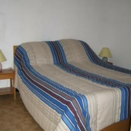 Cosy Avec Mezzanine, 6 Couchages, A 500m De La - St Cyprien - Fr-1-225d-168 Apartment Saint-Cyprien (Pyrenees-Orientales)
