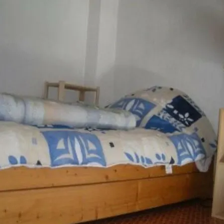 Cosy Avec Mezzanine, 6 Couchages, A 500m De La - St Cyprien - Fr-1-225d-168 *