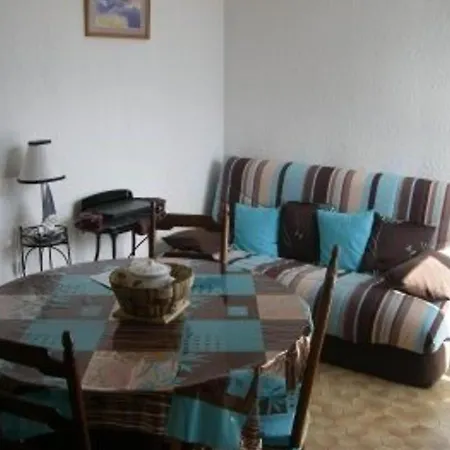 Cosy Avec Mezzanine, 6 Couchages, A 500m De La - St Cyprien - Fr-1-225d-168 *