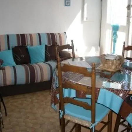 Cosy Avec Mezzanine, 6 Couchages, A 500m De La - St Cyprien - Fr-1-225d-168 *