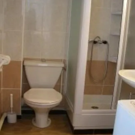 Cosy Avec Mezzanine, 6 Couchages, A 500m De La - St Cyprien - Fr-1-225d-168 Apartment *