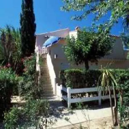 Apartment Cosy Avec Mezzanine, 6 Couchages, A 500m De La - St Cyprien - Fr-1-225d-168 *